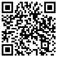 QR Code for bitcoin:dash:Xd2WjrJUCBXhjnY3budjRTaWKhtmfHXMt6