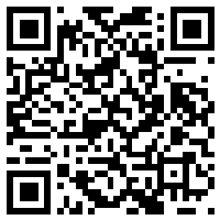 QR Code for bitcoin:dash:Xd2XF4Rv2p6dCTZtcfVm557wpqRSfmXZqP