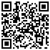 QR Code for bitcoin:dash:Xd2XYRAfBwTrcQQLRPqvk3bV6Y9FNWSu6b