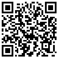 QR Code for bitcoin:dash:Xd2Xehnrbw2cLmMWDXEmLHqStCSgXRGkXm