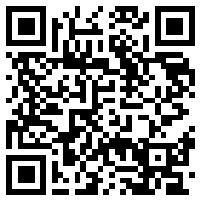 QR Code for bitcoin:dash:Xd2YyzSWpS64jVKBiaPKTj4TopHySW8VeB