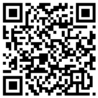 QR Code for bitcoin:dash:Xd2ZEixb7yedTMATiisssTrSBb6xQJDWuZ