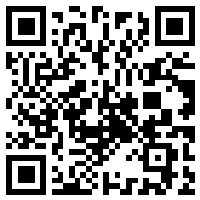 QR Code for bitcoin:dash:Xd2Zc8HSXBqwtBfN9MHiXkbDTVHHpGp18g