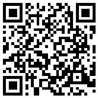 QR Code for bitcoin:dash:Xd2ZugSdpTgGPjGhj6T41yjR8ryzzPUKcT