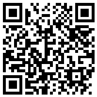 QR Code for bitcoin:dash:Xd2a3KpRtsoDhAQNbMAK7FGLY2UVzbbgfj