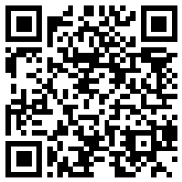 QR Code for bitcoin:dash:Xd2aCT7KJgomWHwCF3q4wrKnq8JdobCXFY