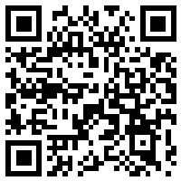 QR Code for bitcoin:dash:Xd2aDdMi7nnZrY7aysTVDkc3okomNeRnd6