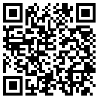 QR Code for bitcoin:dash:Xd2am7AN7F1yuN4vftFfVUYu3ty8JA4uRv