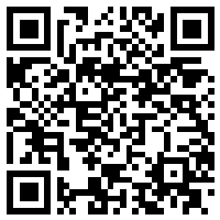QR Code for bitcoin:dash:Xd2arNFKCnoBoGmNfcmbKvEfRvTXqS3fmp