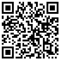 QR Code for bitcoin:dash:Xd2c4tB52T33dwHh62aXddeer5s8ttAs96