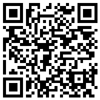 QR Code for bitcoin:dash:Xd2c77Fg9nvCi5zkhEPTa29MLqBWnsfYNS