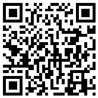 QR Code for bitcoin:dash:Xd2cBD3ADi2H8iuQpiNH2QDbg23P8PLuH2