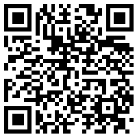 QR Code for bitcoin:dash:Xd2d34ZxpifgZqq4xqe7C7EcnL1UcfYu7C