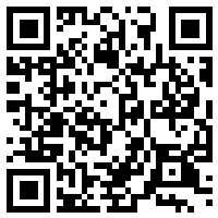 QR Code for bitcoin:dash:Xd2dSuHg44rrjkDdBjmzoBJQpcxE5b61Vo