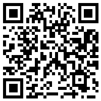 QR Code for bitcoin:dash:Xd2dYYcCqRXeuvgkAVLdKJFByKv4hckkDc
