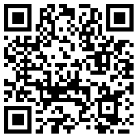 QR Code for bitcoin:dash:Xd2eEssd2kP8kdjZn5hoDEdJnrhmhtGzwM