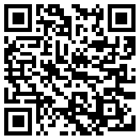 QR Code for bitcoin:dash:Xd2eSJu4jZABvEVNv24BVLyoZDcUqZsLEp