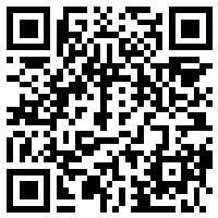 QR Code for bitcoin:dash:Xd2eTX2AxDLpjHDVsesPpkp36zaSbR631N