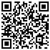 QR Code for bitcoin:dash:Xd2eV6xj46z78dLvrD7C4EnXDQZZqWNVCm