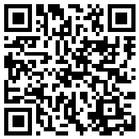 QR Code for bitcoin:dash:Xd2edkf3jxeRWg2v4sfAxzt5jEf23RFTxK