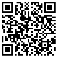 QR Code for bitcoin:dash:Xd2evPHAdQ8Db2Wvs83c783mL5Vb2pLg5f
