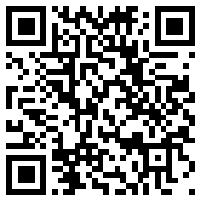 QR Code for bitcoin:dash:Xd2fAhDnSHTZjE5US6wxvrXae9ok8N7zHZ