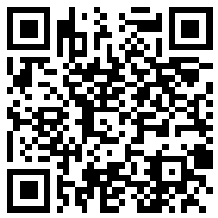 QR Code for bitcoin:dash:Xd2fKA9FUnmNwf724U7h8HCgFCuFYBHCLq
