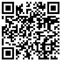 QR Code for bitcoin:dash:Xd2fMYaM66tujMmXtf2cxC3H4MAS2QFgDQ