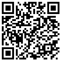 QR Code for bitcoin:dash:Xd2fRAYB2222W8SY95vpfAzVxM1XhMMotT