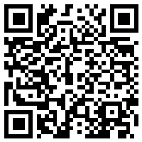 QR Code for bitcoin:dash:Xd2fWM4hWmF4AmJxHJFeiBDtfBiEW6Rxbf