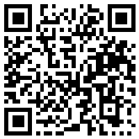 QR Code for bitcoin:dash:Xd2fedududZSvPLEVLbjXbFm92bqtLFyYC