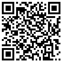 QR Code for bitcoin:dash:Xd2g4Df97kDxacYZs4nkG7HBEVVLabMrSv