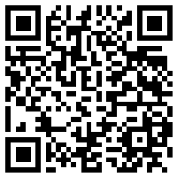 QR Code for bitcoin:dash:Xd2ha9ACBPdN7s25oyy5CVgj8NkMvKnJs1