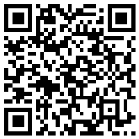 QR Code for bitcoin:dash:Xd2hjsjW1WyhpHs5Za7jceDMVwHkVsM8bN