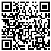 QR Code for bitcoin:dash:Xd2iKHjFhuR36XKKArEpqomEBtQXaC4AX6