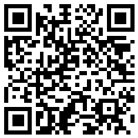 QR Code for bitcoin:dash:Xd2iYPdi4Js7Uc4tZXC1nSodNvh85fyv9j