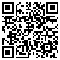 QR Code for bitcoin:dash:Xd2j3scmvzqQHzRWpiL1jb8HiZKXwph8Ev