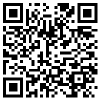 QR Code for bitcoin:dash:Xd2jo8MUpnSFhVMz3QBQ8a32GJTuD5udz3