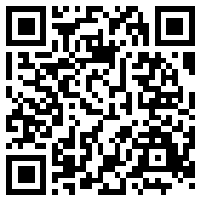 QR Code for bitcoin:dash:Xd2kVnvL9d3DcQVNT64sru4GZdeuyWKCMh