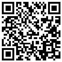 QR Code for bitcoin:dash:Xd2kXVVdU5EKTDZZccAwMDX7udZuPMWEg7