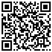 QR Code for bitcoin:dash:Xd2kY8Q8Wbx1TAVe3fsVaSTAhLEBQMA4aM