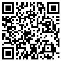 QR Code for bitcoin:dash:Xd2kZHfFKWj9rY9YwHCmKq7PbJSGqVNeXF