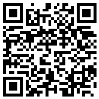 QR Code for bitcoin:dash:Xd2mBKiL7KArGZyiL8b3ChFoh5fhADzA4B