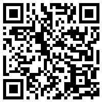 QR Code for bitcoin:dash:Xd2mDy4zNSyn1oao7Mmb7VVEyf4fLSCVUC
