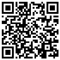 QR Code for bitcoin:dash:Xd2masRBnF3WcWuSngcwna5F86Y8SirNib