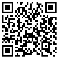 QR Code for bitcoin:dash:Xd2nGhCHL6Ajsa9Mq76cjBc7nHVcr5ShHR