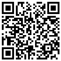 QR Code for bitcoin:dash:Xd2nPdu2UPWYeCyV2kifrsHcTtemeofbjn