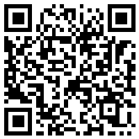 QR Code for bitcoin:dash:Xd2ntFHrr4GL5SJFLx5cEoAcDAybkT5un9
