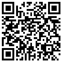 QR Code for bitcoin:dash:Xd2p186f8N5RaSvJPskCgKk4MU8yysoFR5