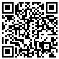 QR Code for bitcoin:dash:Xd2pMv1hndGrpddfWi3nrECUXAp8GQ727W